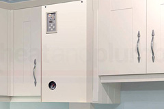 Horstead electric boiler quotes