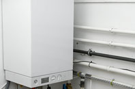 free Horstead condensing boiler quotes