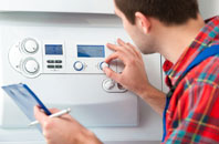 free Horstead gas safe engineer quotes