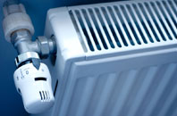 free Horstead heating quotes