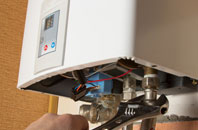 free Horstead boiler install quotes