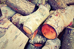 Horstead wood burning boiler costs